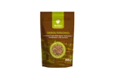 Buckwheat groats EKOFRISA, 800 g