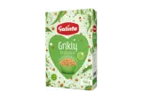 Grikių dribsniai GALINTA, 500 g