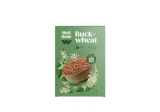 Buckwheat WELL DONE, 400 g