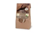 Buckwheat groats LINKĖJIMAI IŠ KAIMO, 500 g