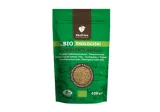 Organic hulled buckwheat EKOFRISA, 400 g