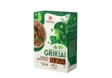 Buckwheat BIORINA (organic), 400 g