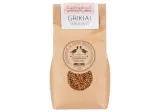 Buckwheat groats, 800 g