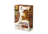 Buckwheat groats BIORINA, 400 g