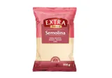 Semolina EXTRA LINE, 800 g