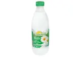 Кефир FARM MILK, 2% жирности, 1 кг