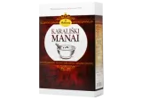ROYAL semolina MALSENA (2 x 200 g), 400 g