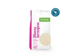 Semolina DOBELES, 800 g