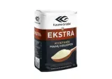 Semolina EKSTRA, 500 g
