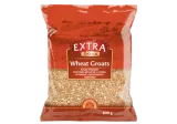 Wheat groats EXTRA LINE, 800 g