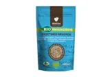 Organic wheat groats EKOFRISA, 400 g