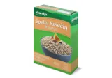 Spelt wheat groats SKANĖJA, 400 g