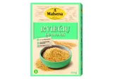 Wheat germ MALSENA, 200 g