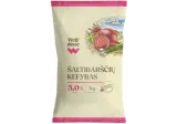 Cold Beetroot Kefir WELL DONE, 5% fat, 1 kg