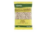 Wheat flakes SKANĖJA, 400 g