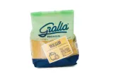 Bulgur GRALLA, 400 g