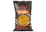 Trispalvis perlinis kuskusas ASIF, 500 g