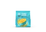 Couscous WELL DONE, 400 g