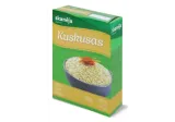 Medium couscous SKANĖJA, 400 g