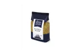 Bulgur groats BUON GUSTO, 350 g