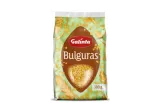 Brown bulgur GALINTA, 300 g