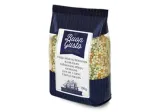 Pearl couscous BUON GUSTO (three colors), 250 g