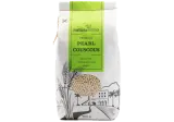 Pearl couscous NATURALISIMO, 900 g