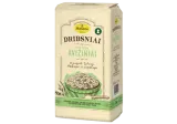 All grain oat flakes MALSENA, 1500 g