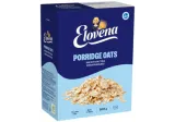 Oat flakes ELOVENA, 500 g