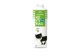 Kefir VILVI 2.5% fat, 1 kg
