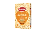 Oat flakes GALINTA, 500 g