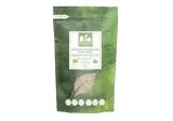 Organic chopped oats BIONATURALIS, 800 g