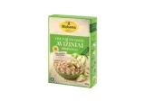 Oat flakes MALSENA, 400 g