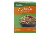 Avižinės kruopos SKANĖJA, 400 g