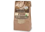 Oat flakes LINKĖJIMAI IŠ KAIMO, 500 g