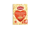 Oat flakes GALINTA, 4 x 60 g, 240 g