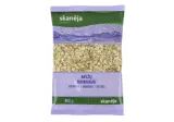Oat flakes SKANĖJA, 400 g