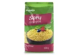 Sorghum groats SKANĖJA, 500 g