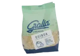 White quinoa GRALLA, 400 g