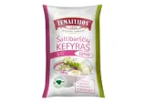 ŽEMAITIJOS Cold Beetroot Kefir, 5% fat, 900 g