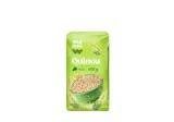 Quinoa WELL DONE, 400 g