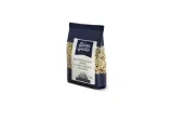 Quinoa mix BUON GUSTO, 350 g