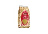 Sorghum groats GALINTA, 500 g