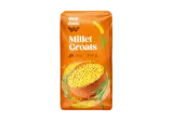Sorghum groats WELL DONE, 500 g