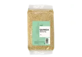 White quinoa AMRITA, 400 g