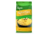 Corn groats SKANĖJA, 500 g