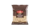 Pearl groats EXTRA LINE, 800 g