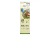 Kefir WELL DONE, 2.5% fat, 900 g