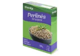 Pearl groats SKANĖJA (4 x 100 g), 400 g