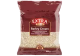 Barley groats EXTRA LINE, 800 g